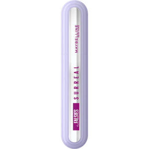 Maybelline The Falsies Surreal Extensions Mascara