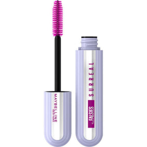 Maybelline The Falsies Surreal Extensions Mascara