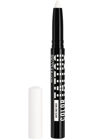 Maybelline Color Tattoo Eye Stick