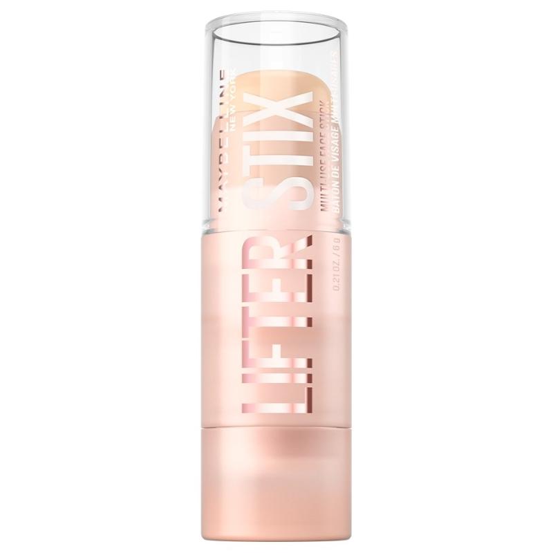 Maybelline Lifter Stix