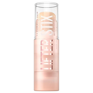 Maybelline Lifter Stix