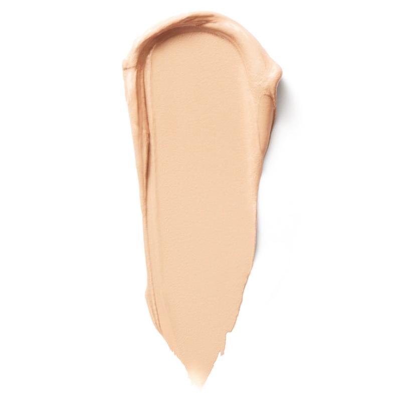 Maybelline Lifter Stix