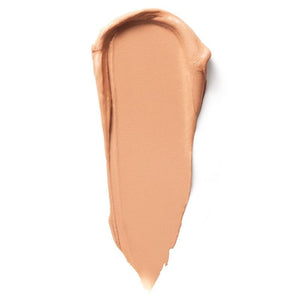 Maybelline Lifter Stix