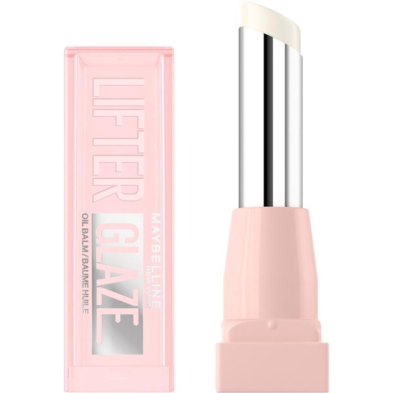 Maybelline Lifter Glaze Lip Balm