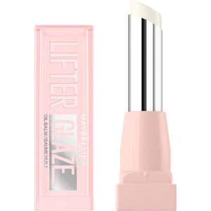 Maybelline Lifter Glaze Lip Balm