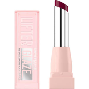 Maybelline Lifter Glaze Lip Balm