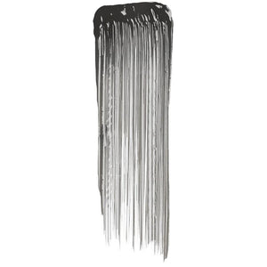 Maybelline Sensational Sky High Mascara Tinted Primer