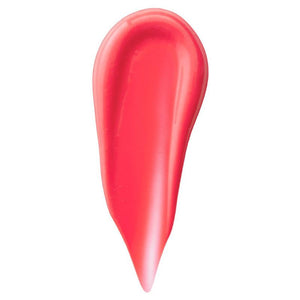 Maybelline Sunkisser Matte Blush