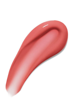 Maybelline Lifter Plump™ Lip Plumping Gloss