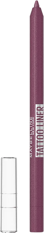 Maybelline Tattoo Liner Gel Pen