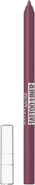 Maybelline Tattoo Liner Gel Pen