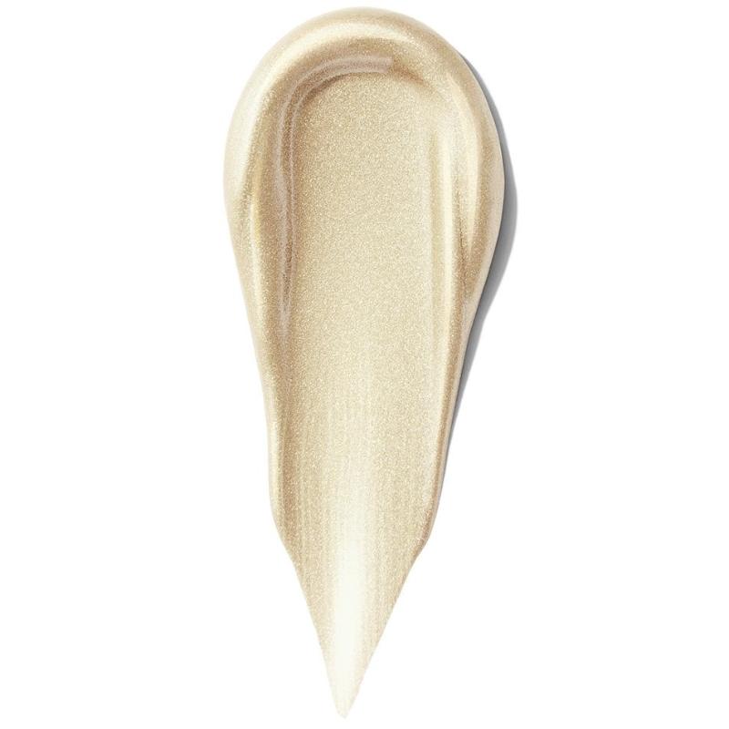 Maybelline Sunkisser Highlighter - Star Studded