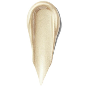 Maybelline Sunkisser Highlighter - Star Studded