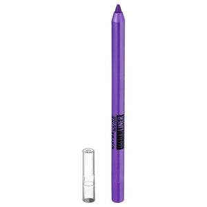 Maybelline Tattoo Liner Gel Pen