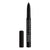 Maybelline Color Tattoo Eye Stick