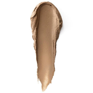 Maybelline Super Fluff Eyebrow Mousse