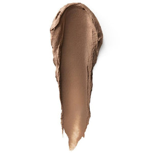 Maybelline Super Fluff Eyebrow Mousse