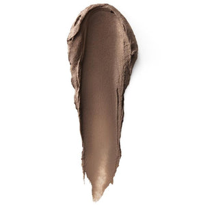 Maybelline Super Fluff Eyebrow Mousse