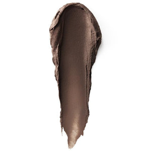 Maybelline Super Fluff Eyebrow Mousse
