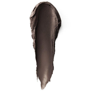 Maybelline Super Fluff Eyebrow Mousse