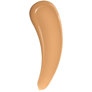 Maybelline Super Stay Lumi Matte Foundation