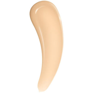 Maybelline Super Stay Lumi Matte Foundation