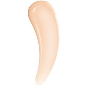 Maybelline Super Stay Lumi Matte Foundation