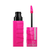 Maybelline Drug Lip Superstay Vinyl Ink