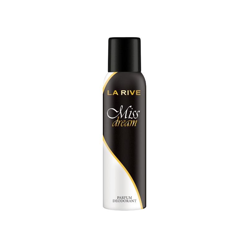 La Rive Miss Dream Deodorant 150 Ml