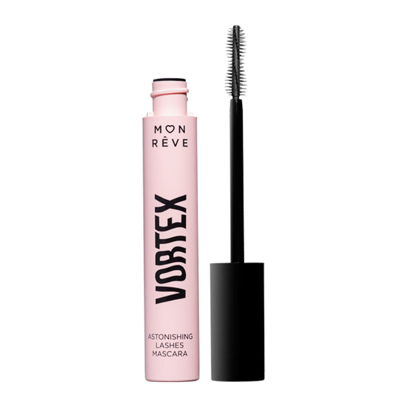 Mon Reve Vortex Mascara