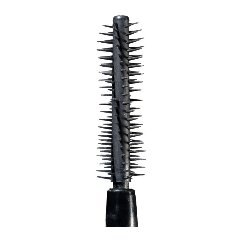 Mon Reve Vortex Mascara