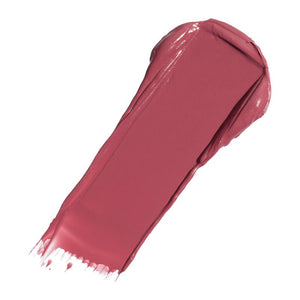Mon Reve Pop Lips