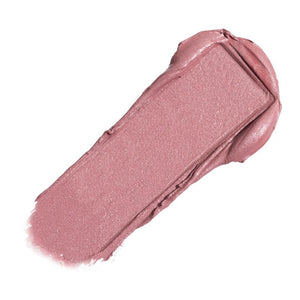 Mon Reve Pop Lips