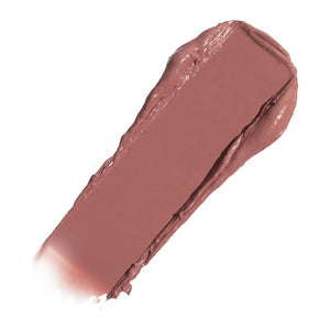 Mon Reve Pop Lips