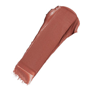 Mon Reve Matte Lips