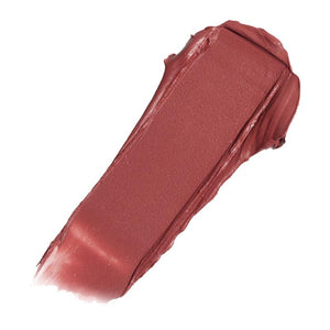 Mon Reve Matte Lips