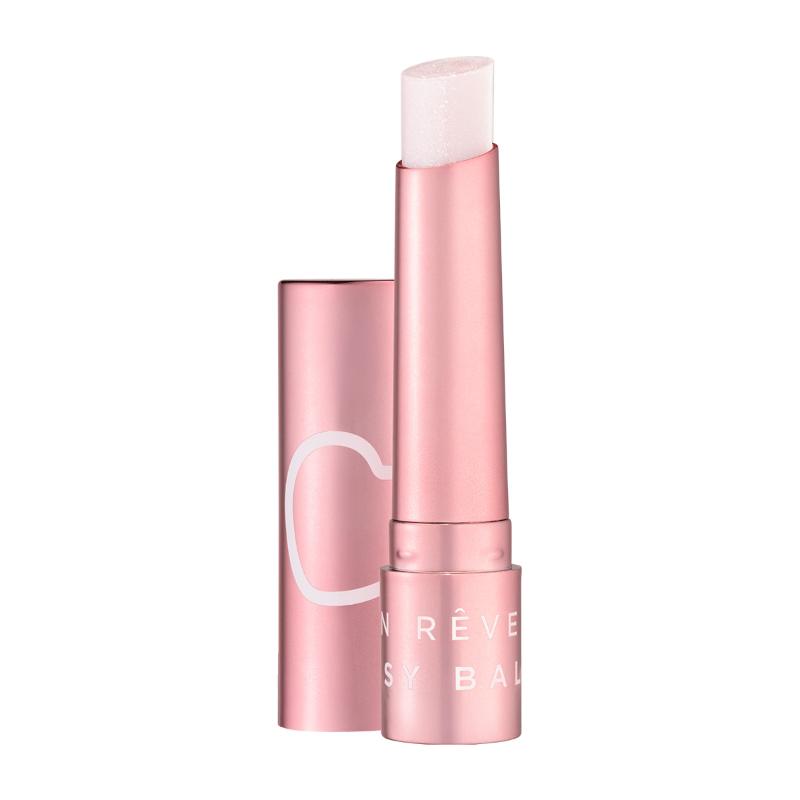 Mon Reve Glossy Balm