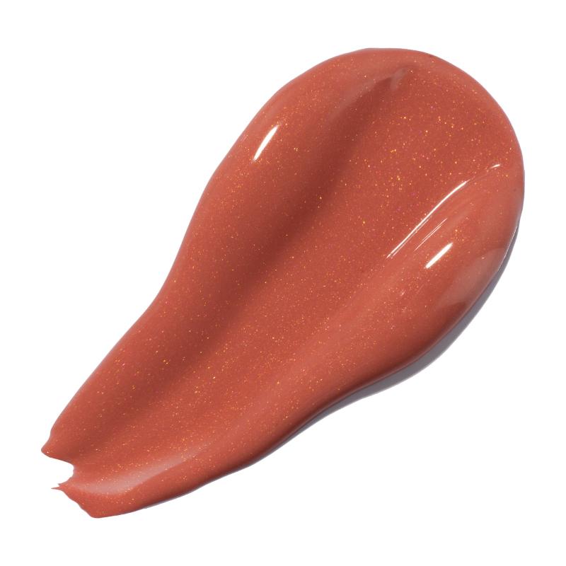 Mon Reve Glossy Balm
