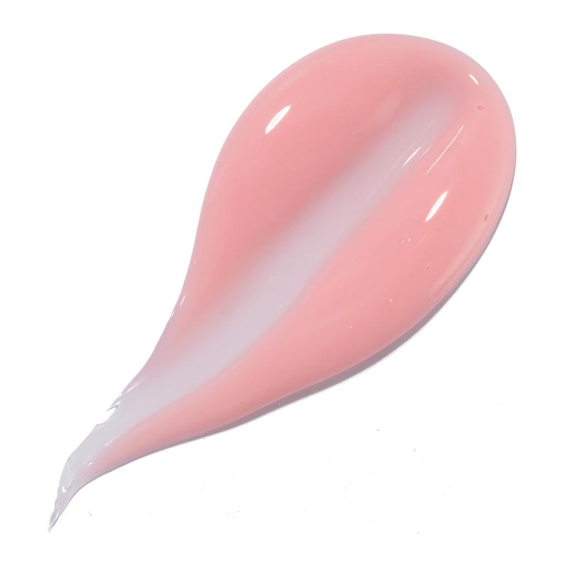 Mon Reve Glossy Balm Plumping