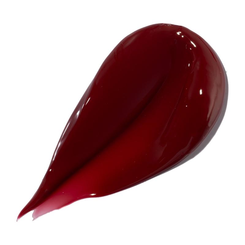 Mon Reve Glossy Balm Plumping