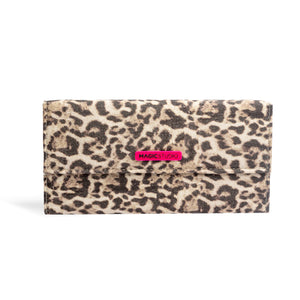 Magic Studio Wild Safari Xxl Wallet