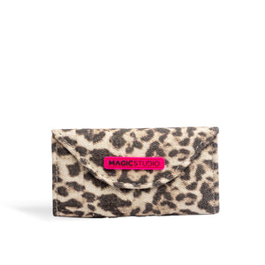 Magic Studio Wild Safari Savage Wallet