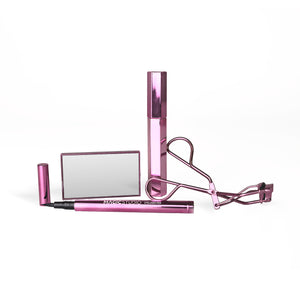 Magic Studio Rose Quartz Glam Kit