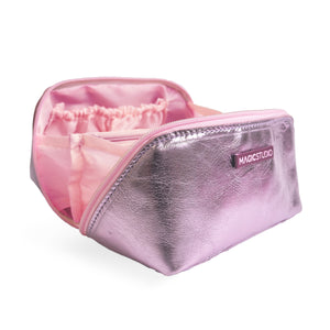 Magic Studio Rose Quartz Glam Kit