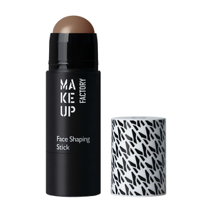 Makeup Factory Face Shaping Stick