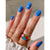 le Mini MacaronGel Polish:Mariniere