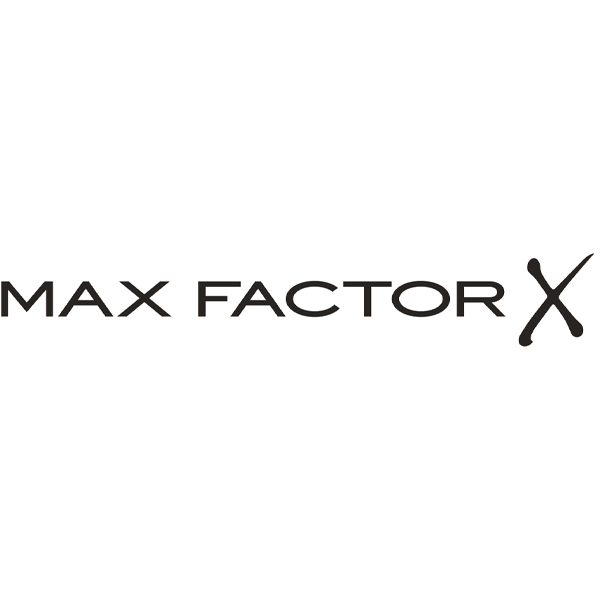 Max Factor