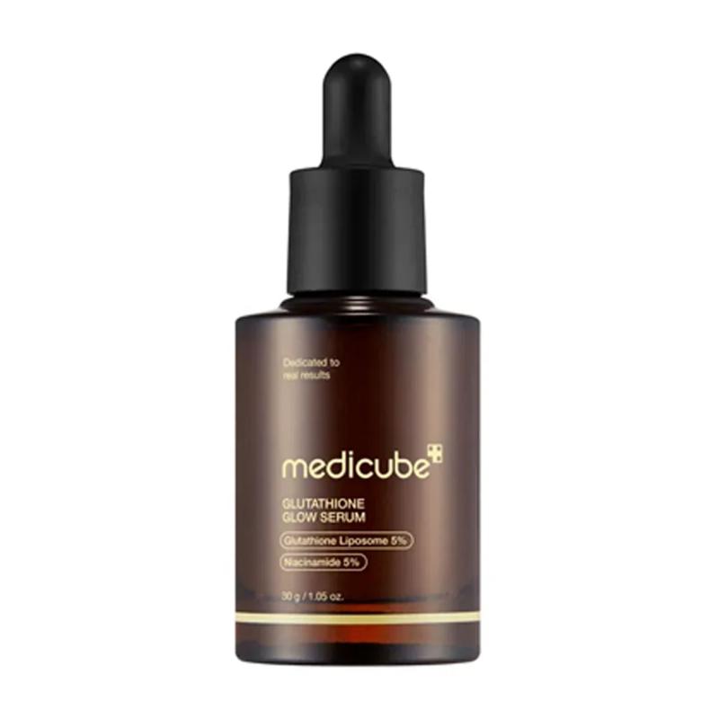 Medicube Age-R Glutathione Glow Serum