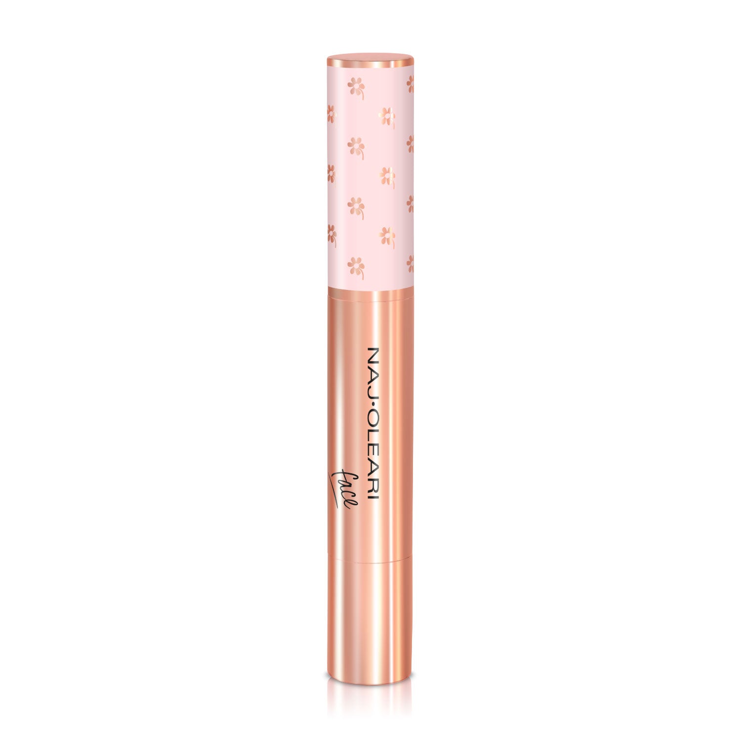 Naj Oleari Morning Booster Concealer