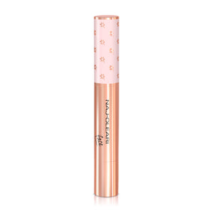 Naj Oleari Morning Booster Concealer